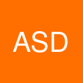 ALPHA SMILE DENTAL CARE's profile picture