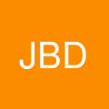 John Boland DDS's profile picture