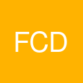 Family & Cosmetic Dental PLLC's profile picture