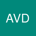 Anna Vaysman DMD 's profile picture