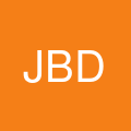 John Boland DDS's profile picture