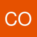 Chiakowsky Orthodontics 's profile picture