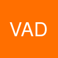 Violet Akhondzadeh DDS's profile picture