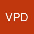 Vantage Pointe Dental's profile picture