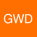Gerald Watanabe DDS INC's profile picture