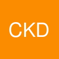 Coastal Kids Dentistry & Orthodontics's profile picture