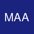 Marc A. Alber, DDS, PC dba. Alber Dental Studio's profile picture