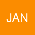 Javid and Nadi dental corp's profile picture