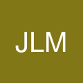 Joseph L. McQuirter, DDS, Inc's profile picture