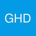 Gus Huerta DDS's profile picture