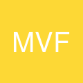 Mountain View Family Dental 's profile picture
