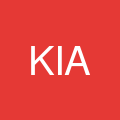 Kitsap Implant and Periodontics's profile picture