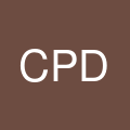 Crenshaw professional dental center's profile picture