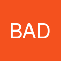 Blue Apple Dental Group's profile picture