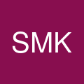Shawn M Kinney DMD, PLLC. dba Verde Dental Care's profile picture