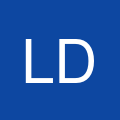 Logos Dentistry's profile picture