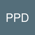 Pacific Palisade Dentistry's profile picture