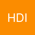 Huber Dental Inc.'s profile picture