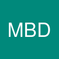 Mission Bay Dental's profile picture