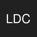 Lameh's Denture Center's profile picture