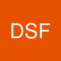 Desert Sage Family Dental's profile picture