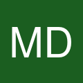 Minted Dental's profile picture