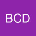 Biosafe  cosmetic dentistry 's profile picture