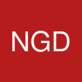 Nidhi Gupta DDS's profile picture