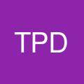 Treehouse Pediatric Dentistry 's profile picture