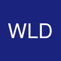 west linn dental's profile picture