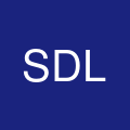 Smile Dental LLC's profile picture