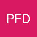 Pacific Family Dentistry's profile picture