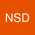Nu Smile Dental Center's profile picture