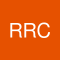 RON R CURTIS, D.D.S. INC's profile picture