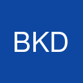 Bryce K Duskin DDS PS's profile picture