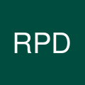 Roopa Pai DDS's profile picture