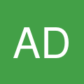 Atrium Dental's profile picture