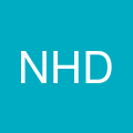 Natalia Homyak DDS Inc and Associates 's profile picture
