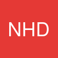 Natalia Homyak, DDS Inc and Associates's profile picture