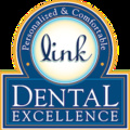 Link Dental Excellence's profile picture