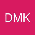 Dr Michael Koczarski's profile picture