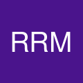Ronald R. Marshall DDS, Ltd.'s profile picture