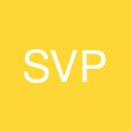 Sun Valley Pediatric Dentistry's profile picture