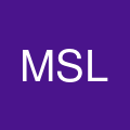 Michael S. Lyons DDS MS's profile picture