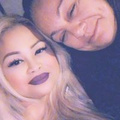 MISSION DENTAL's profile picture
