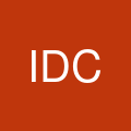 Ironwood dental center 's profile picture