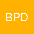 Boulder Premier Dentistry's profile picture