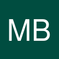 Miller & Bounds's profile picture