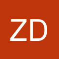 Zapata Dental's profile picture