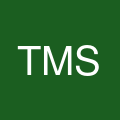 Triton Medical Solutions's profile picture
